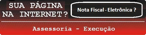 Painel de an&uacute;ncios
